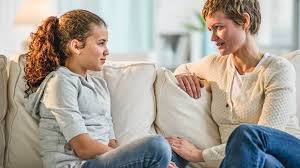 You may worry about how your family and friends will feel. How To Tell Your Loved Ones You Have Breast Cancer