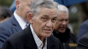 Rev. Frank Ritchie (@frankritchie)