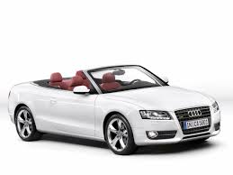 Audi A5 Audi Convertible Audi A5 Audi A5 Convertible