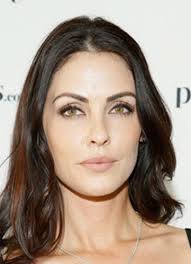 萨默尔·阿尔提丝介绍_图片_作品-猫眼电影