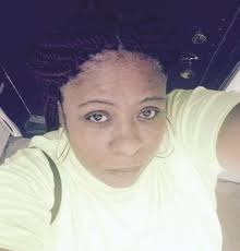 Obituary for Marva Ilene Ackles