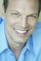 Актори «C.S.I. Місце злочину» (2000)