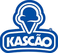 Logo Kascão