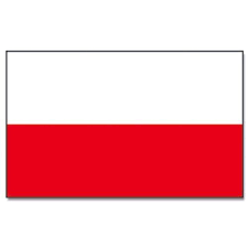 Aktuelle flagge polens mit informationen, einschließlich grundinformationen zu polen, den standort und die nachbarstaaten. Fahne Flagge Polen 90 X 150 Cm Amazon De Sport Freizeit Polen Flagge Flaggen Fahnen