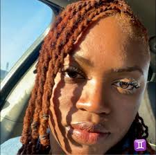 Adrianna Trichelle Jones (@adrianna.jones.9809) • Facebook