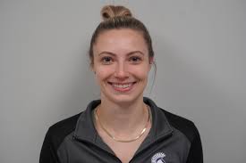 2023-24 WBB Home Game Day Program by Winona State Athletics