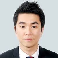 Sungwoo (Bada) Hong님