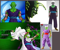 Sims 4 dragon ball z mod. Mod The Sims Dbz Piccolo