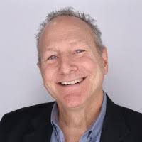 Jeff Mitchell Email & Phone Number