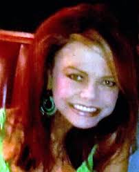 Donna Tamarazzo Obituary