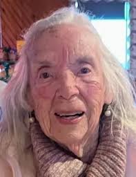 Eileen Frances Harrington Obituary (2023)