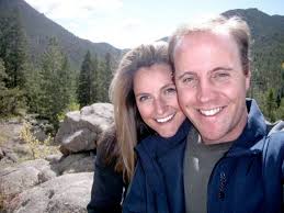 Molly Cramer's Instagram, Twitter & Facebook