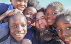 Happy New Year, Bearcats!