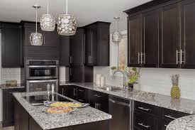 Dreammaker bath & kitchen owner reviews. Dream Kitchens And Bath Home Facebook