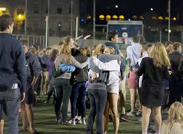 American cancer society po box 22478. Relay For Life Returns With Higher Participation Donations