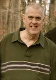 David Neeley Family History & Historical Records