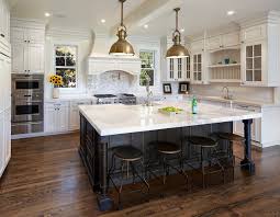 Our shipping costs are calculated by weight and shipping address. 2015 June Archive Home Bunch Interior Design Ideas