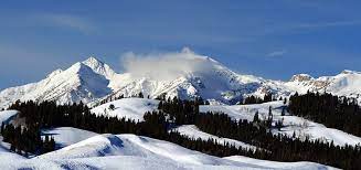 The original sled dog company operating scenic dog sled tours in jackson hole, wyoming to nearby granite hot springs with eight time iditarod veteran frank teasley. Trip Information Jackson Hole Iditarod Sled Dog Tours