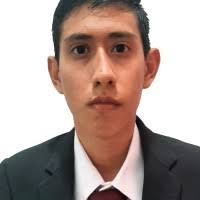 20+ "Carlos Pongo" profiles