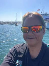 Boats capsized at Wittons, people