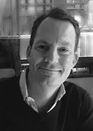 Chafik Bensmail's Instagram, Twitter & Facebook