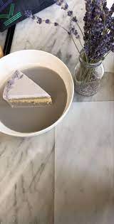 Culinary Boutique Jumeirah Barsha Culinary Boutique Tableware