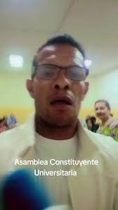 Carlos Anton (@carlosanton01)