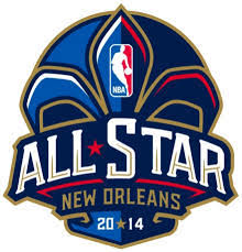 Like last year, the teams will begin each of. Nba All Star Game 2014 Live Streaming Watch Online 63rd Game Tnt Tv Schedule Start Time