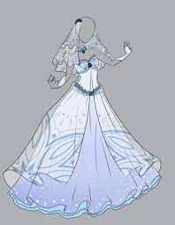Wedding Dress Fashion Design Drawings Fashion Design Sketches Dress Drawing