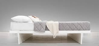 You will find the japanese bed frame in a large variety of appealing designs and styles. Japanese Style Beds Futon Designs For Your Bedroom Homify