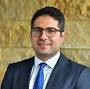 Profile Picture of Hadi Mohammadi, Ph.D. - GW Online Engineering Programs (@gwu.edu) on Google