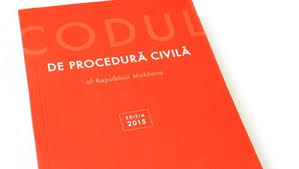 732 noul cod de procedură civilă sechestrarea bunurilor aflate în mâinile terţilor procedura urmăririi mobiliare urmărirea mobiliară. Cererile Cu Valoare RedusÄ Cum Se Vor Examina Èi SoluÈiona Potrivit Noilor ModificÄri La Codul De ProcedurÄ CivilÄ Bizlaw