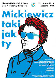 II Liceum Ogólnokształcące im. Mikołaja Kopernika w Cieszynie