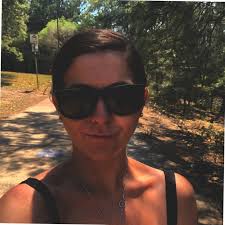 Tina Goode--Emails and Phone Numbers