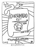 See more ideas about bible coloring pages, bible coloring, coloring pages. Coloring Pages
