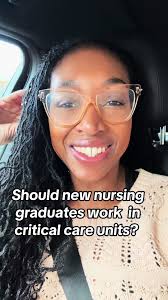 New nursing grads, watch this! This is my opinion. Others may disagree.  #nurseturnedattorney #newnursetips #boardofnursingcomplaint  #ProfessionalLicensure