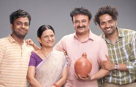 Review: Gullak returns, more cynical yet more wishful | Mint