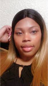 Jeanne Whitley in people