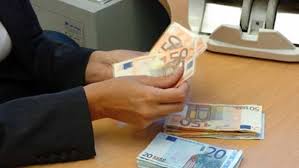 In tutta italia le tue operazioni sono a portata di mano e senza costi aggiuntivi. Crac Veneto Banca Pensionata Varese Vince Causa Contro Intesa Sanpaolo Sara Risarcita Con 100mila Euro