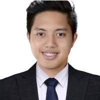 30+ "Lester Antonio" profiles