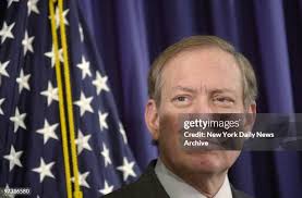 290 Alcohol Blood Level Stock Photos, High-Res Pictures, and Images