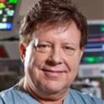 Dr. James H. Philip, MD