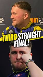 Brazil and McCoist trying