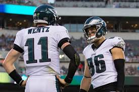 Check spelling or type a new query. Accessing Madden 21 S Awarding Of Eagles Superstar And X Factor Abilities Phillyvoice