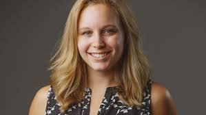 Kayla Dwyer's Instagram, Twitter & Facebook