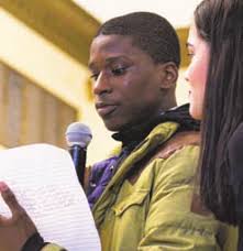 Make Boston Road Safer E-commerce operator leases ABC warehouse