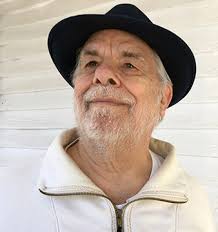 The Music of Don Robertson