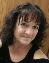 Cheryl Beavers's Instagram, Twitter & Facebook