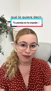 Videos De Novios En El Espejo