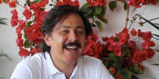 Cannes 2011. Cannes Questionnaires #1: Gerardo Naranjo